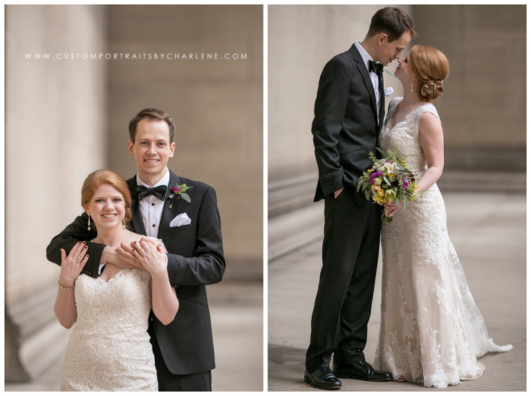 mansions on fifth wedding - mansions on 5th wedding photographer - pittsburgh wedding photography best (12)