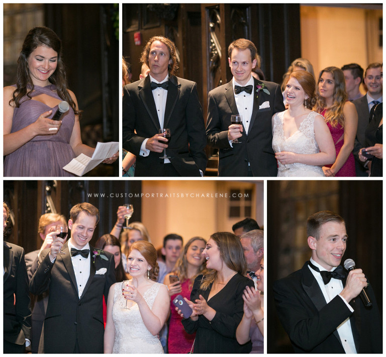 mansions on fifth wedding - mansions on 5th wedding photographer - pittsburgh wedding photography best (13)