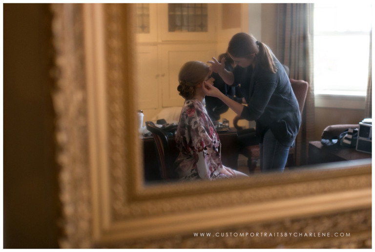 mansions on fifth wedding - mansions on 5th wedding photographer - pittsburgh wedding photography best (2)