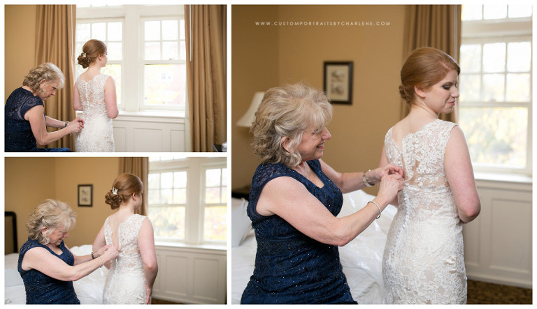 mansions on fifth wedding - mansions on 5th wedding photographer - pittsburgh wedding photography best (3)