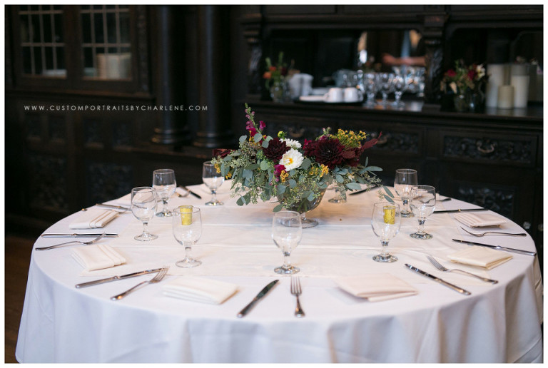 mansions on fifth wedding - mansions on 5th wedding photographer - pittsburgh wedding photography best (4)