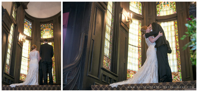 mansions on fifth wedding - mansions on 5th wedding photographer - pittsburgh wedding photography best (5)