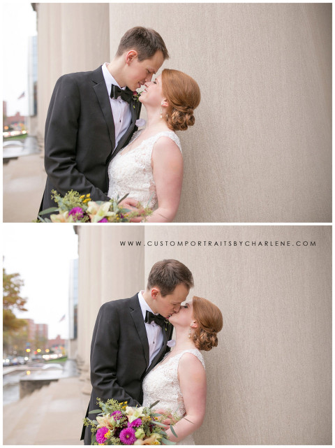 mansions on fifth wedding - mansions on 5th wedding photographer - pittsburgh wedding photography best (6)