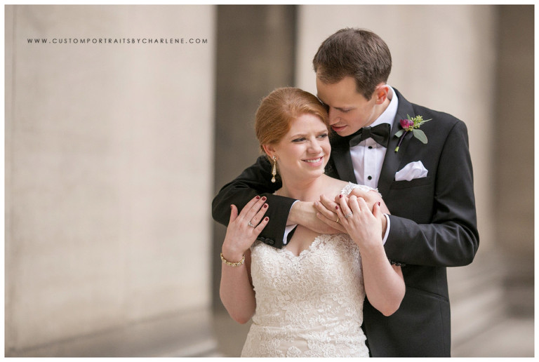 mansions on fifth wedding - mansions on 5th wedding photographer - pittsburgh wedding photography best (7)