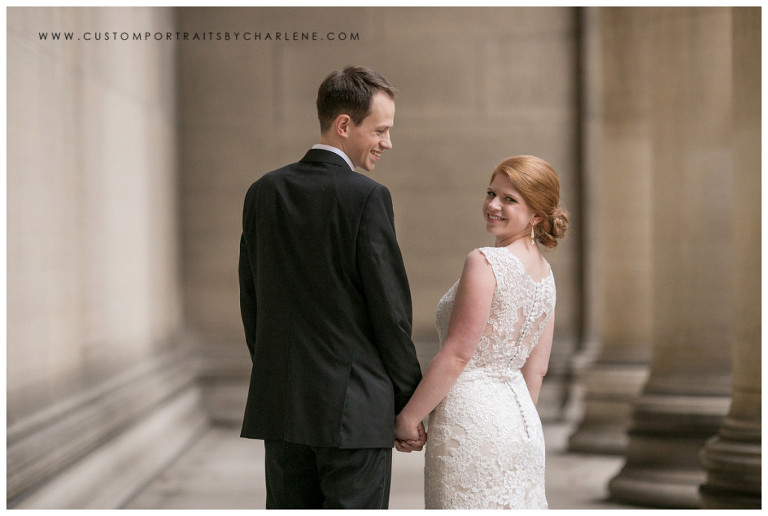 mansions on fifth wedding - mansions on 5th wedding photographer - pittsburgh wedding photography best (8)