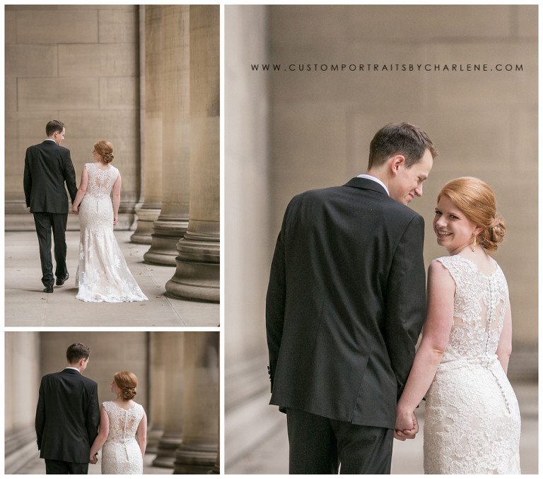mansions on fifth wedding - mansions on 5th wedding photographer - pittsburgh wedding photography best (9)
