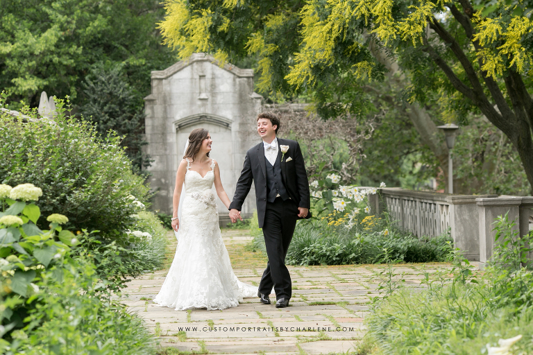 q mellon park pittsburgh wedding photographer - oakland wedding photography wedding pose ideas portraits summer wedding theme ideas