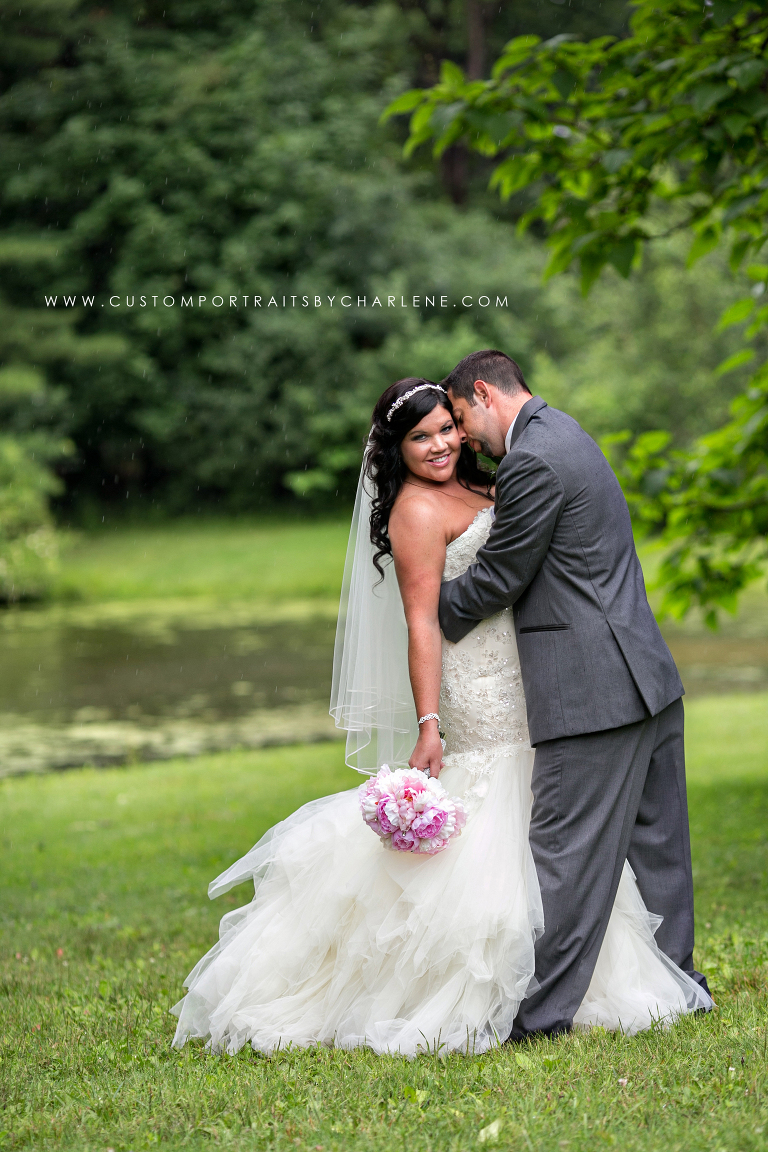 r - succop conservancy butler wedding portraits - days inn butler wedding photography - pittsburgh wedding photographer