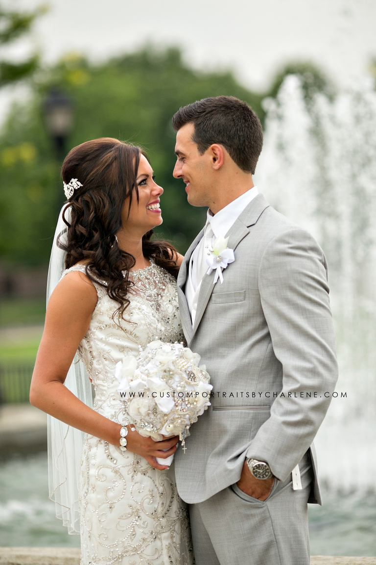 s washington pa wedding photographer - pittsburgh wedding photography