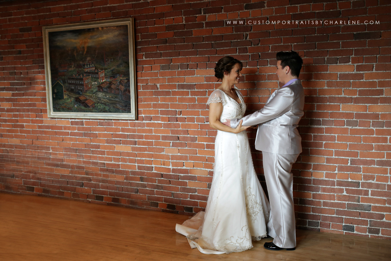 u heinz history museum wedding photographer - pittsburgh wedding photography - same sex wedding pittsburgh - gay wedding pgh s