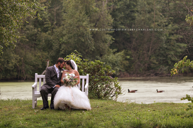 x succop wedding photographer butler wedding photography lake photos couple pose ideas