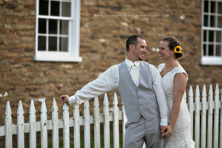 zd west overton barn wedding photographer - pittsburgh wedding photography - unique pose ideas pgh weddings