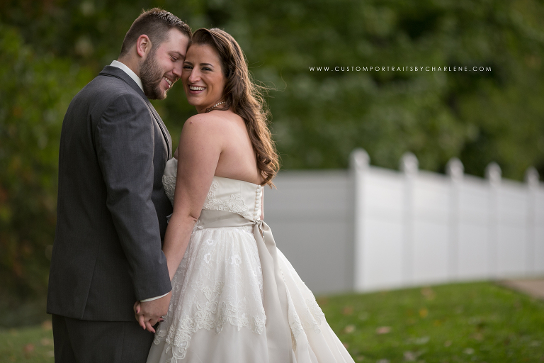 zh benton grove bed and banquets wedding photography pittsburgh wedding photographer morgantown wv wedding pose ideas