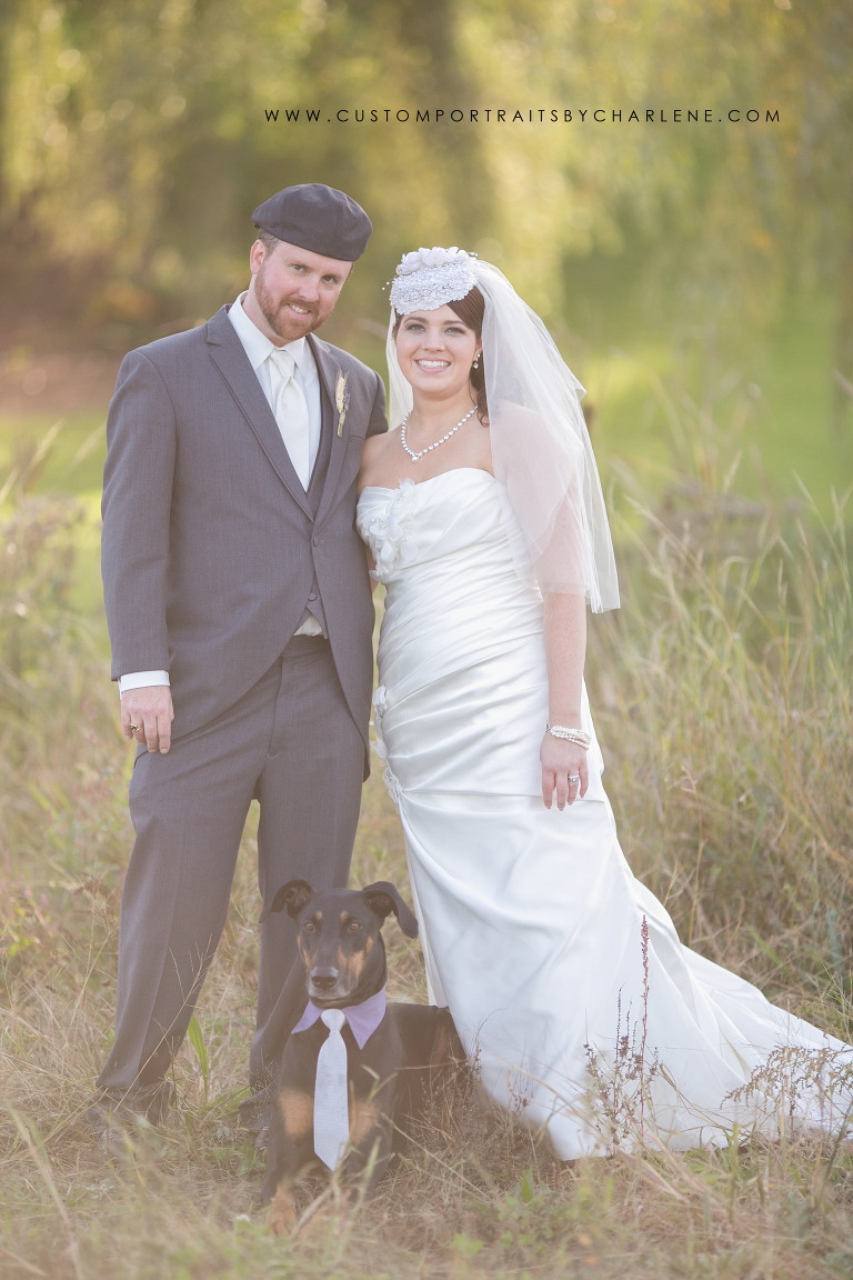 zi rustic acres wedding photographer pittsburgh wedding photography best butler wedding photographer volant pa weddings barn farm dogs in weddings