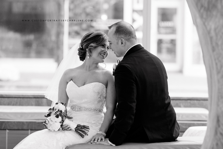zj fairmont pittsburgh wedding photographer pgh wedding photography unique couples poses wedding portrait ideas pittsburgh wedding