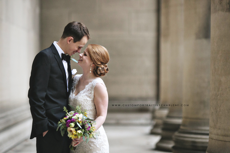 zk mansions on fifth wedding photography mansions on 5th wedding photographer cmu columns pose ideas pittsburgh wedding rain plans