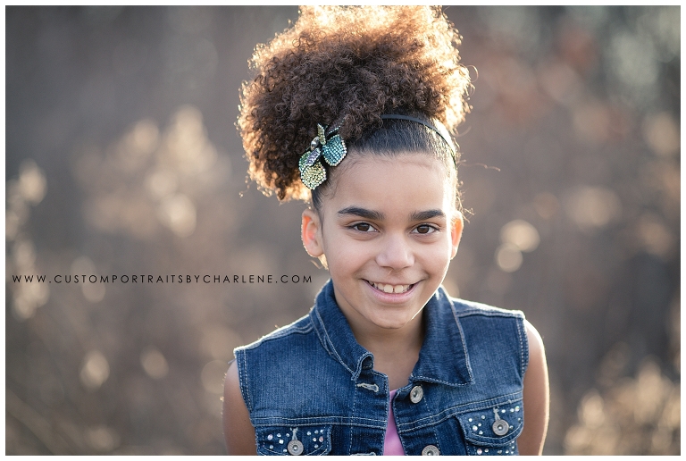 Pittsburgh children's photographer - sewickley robinson family portraits1