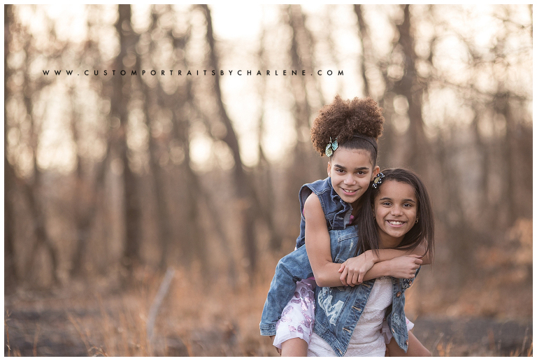 Pittsburgh children's photographer - sewickley robinson family portraits10
