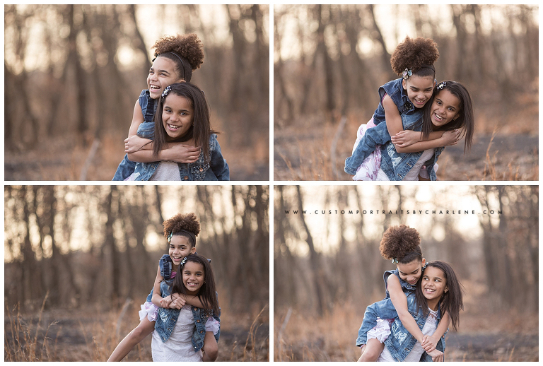 Pittsburgh children's photographer - sewickley robinson family portraits11