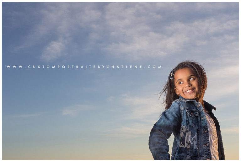Pittsburgh children's photographer - sewickley robinson family portraits12