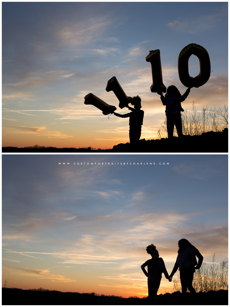 Pittsburgh children's photographer - sewickley robinson family portraits15