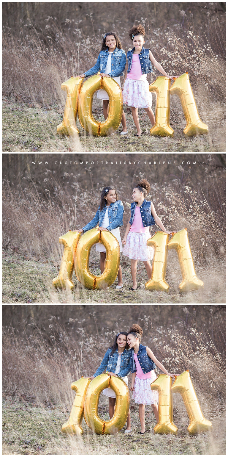 Pittsburgh children's photographer - sewickley robinson family portraits2