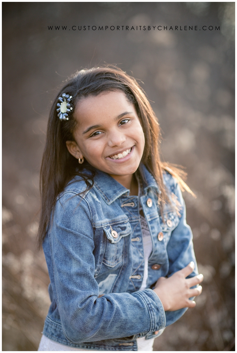 Pittsburgh children's photographer - sewickley robinson family portraits3