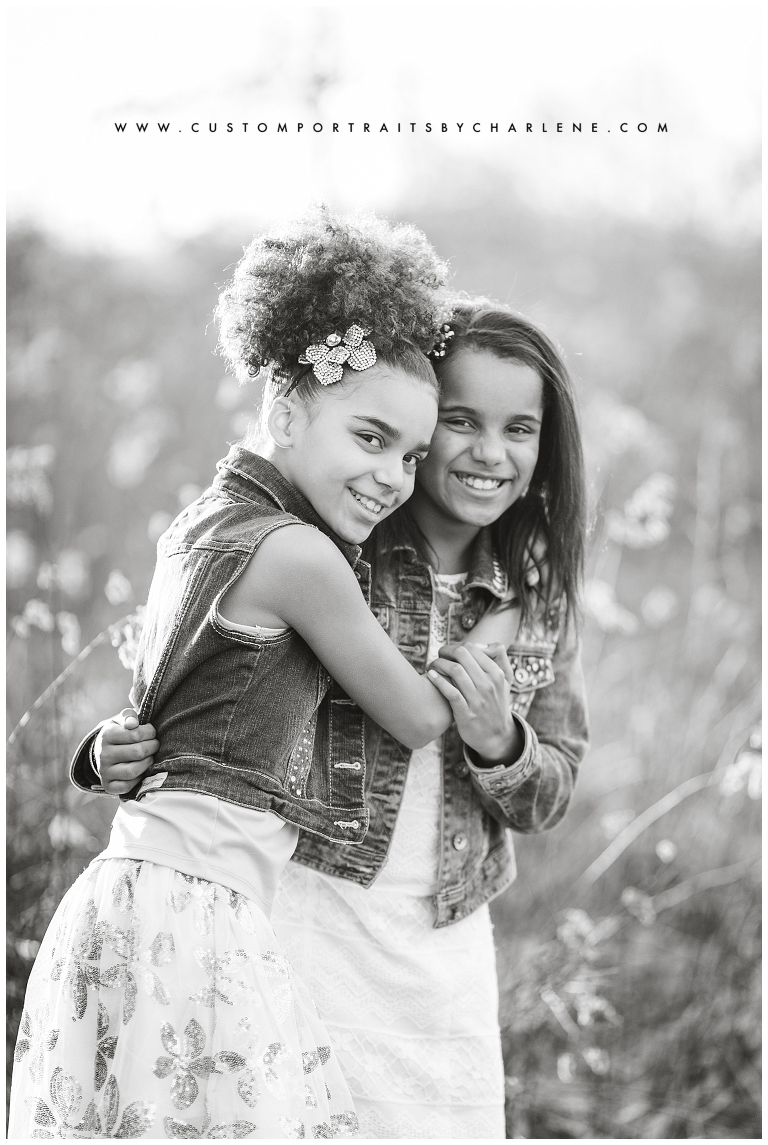 Pittsburgh children's photographer - sewickley robinson family portraits4