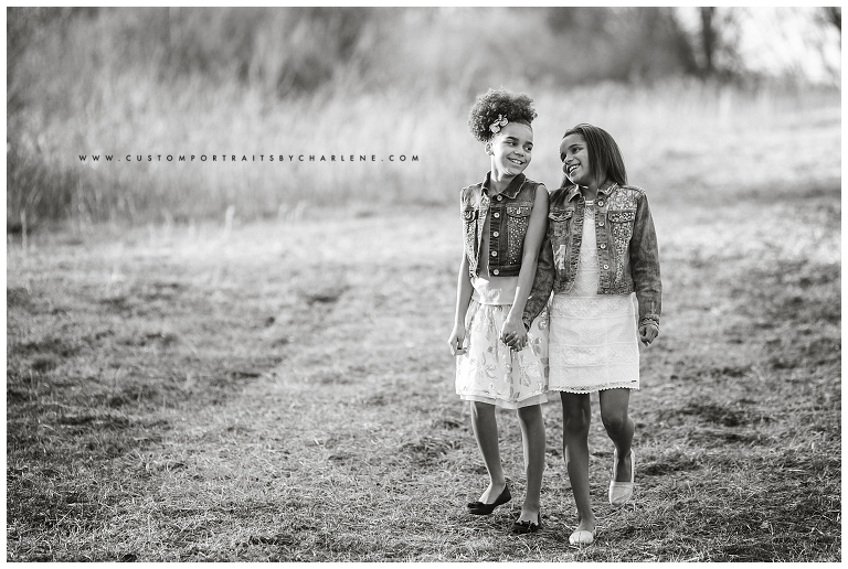 Pittsburgh children's photographer - sewickley robinson family portraits5
