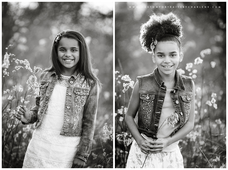 Pittsburgh children's photographer - sewickley robinson family portraits6