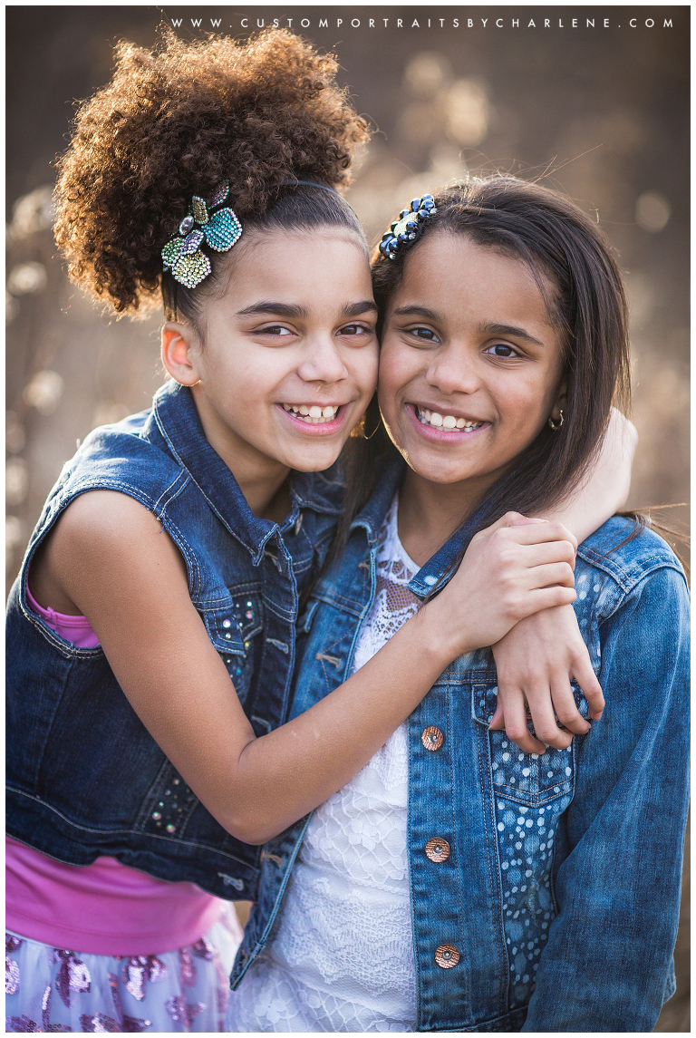 Pittsburgh children's photographer - sewickley robinson family portraits7