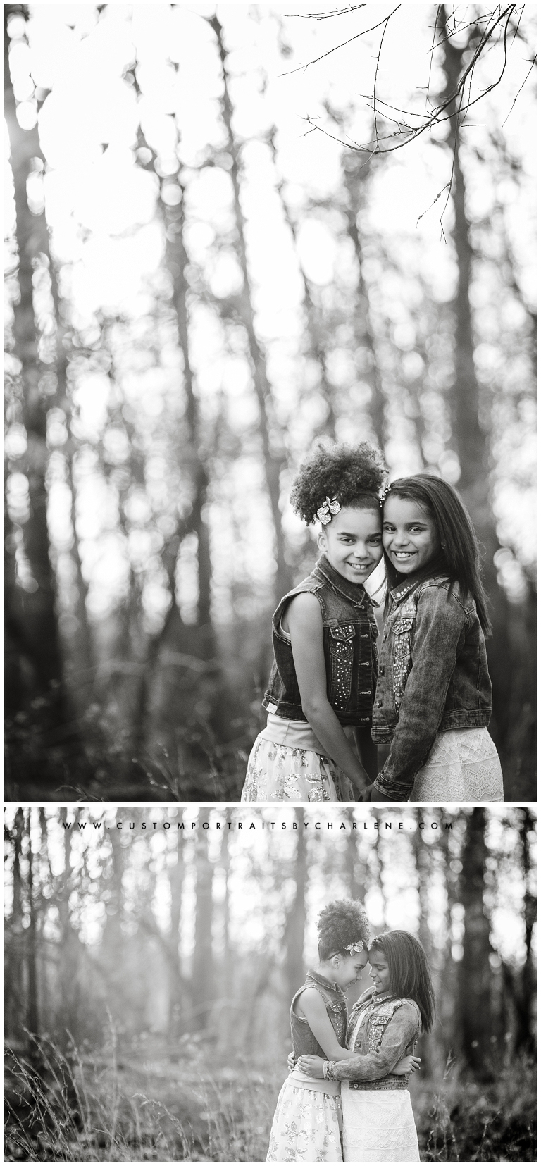 Pittsburgh children's photographer - sewickley robinson family portraits8