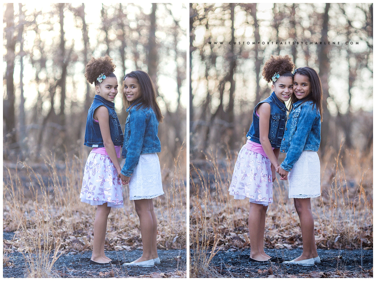 Pittsburgh children's photographer - sewickley robinson family portraits9
