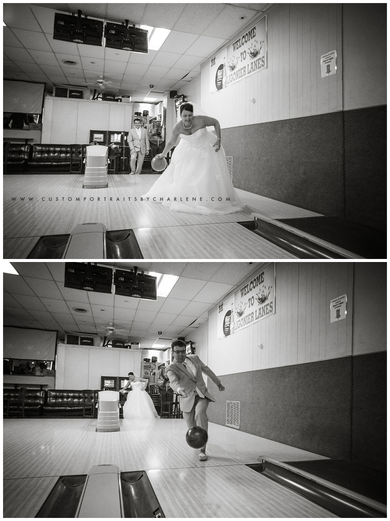 Ligonier Wedding Photographer - Vallozzi's Wedding Reception Greensburg Wedding Photography11