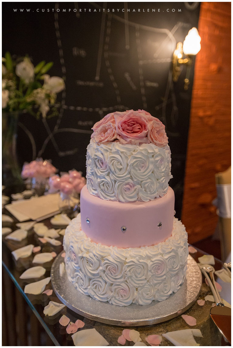 Ligonier Wedding Photographer - Vallozzi's Wedding Reception Greensburg Wedding Photography12
