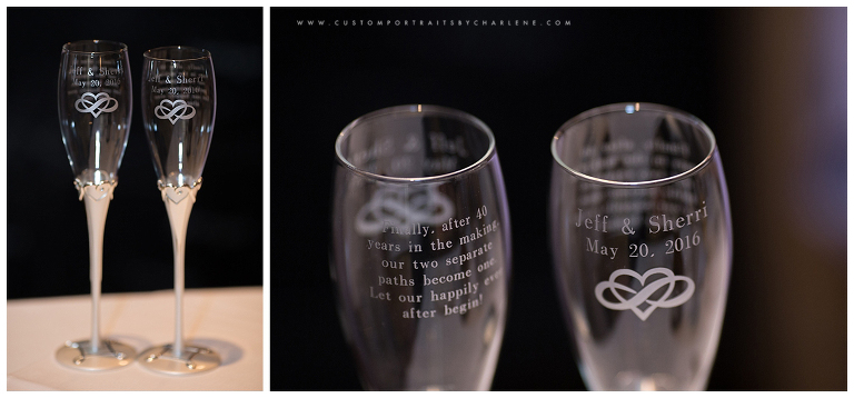 Ligonier Wedding Photographer - Vallozzi's Wedding Reception Greensburg Wedding Photography13