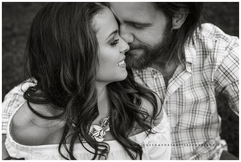 allegheny commons park engagement session - pittsburgh wedding photographer - engagement photos pose ideas - rural engaged pgh7