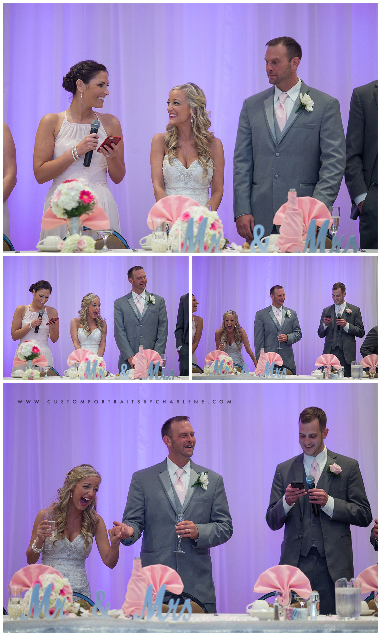 Fez Weddings - Balconade Room - Pittsburgh Wedding Photography Photographer1