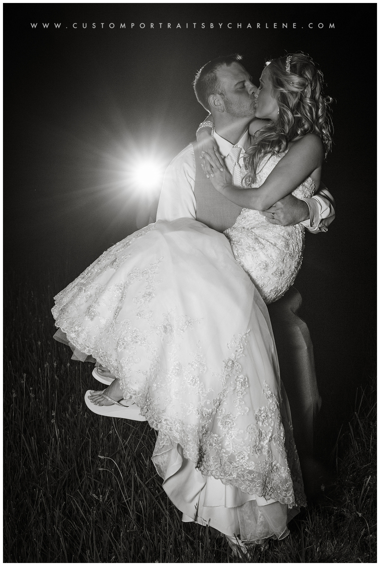 Fez Weddings - Balconade Room - Pittsburgh Wedding Photography Photographer6