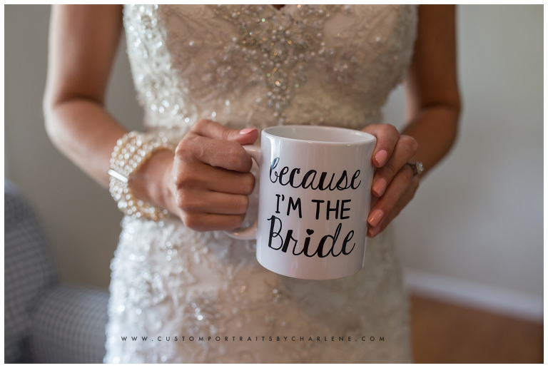 Old Economy Village Wedding Photographer Ambridge Wedding Photography10