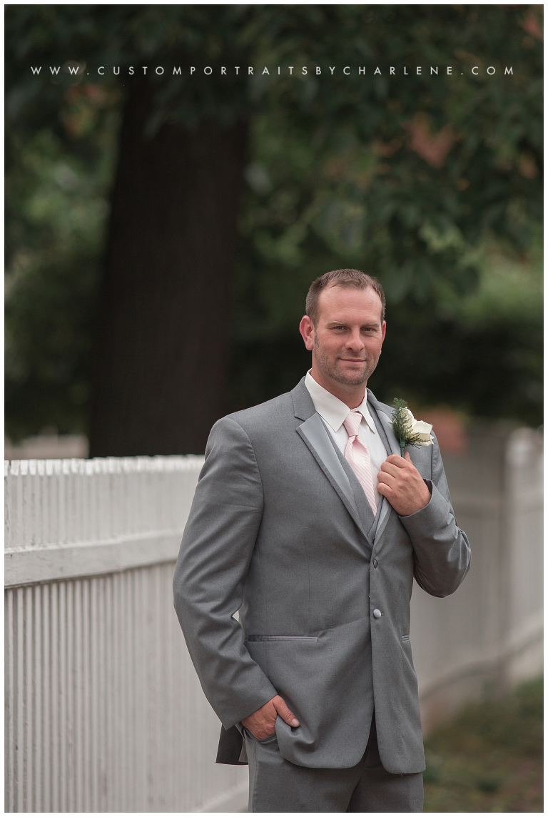 Old Economy Village Wedding Photographer Ambridge Wedding Photography12