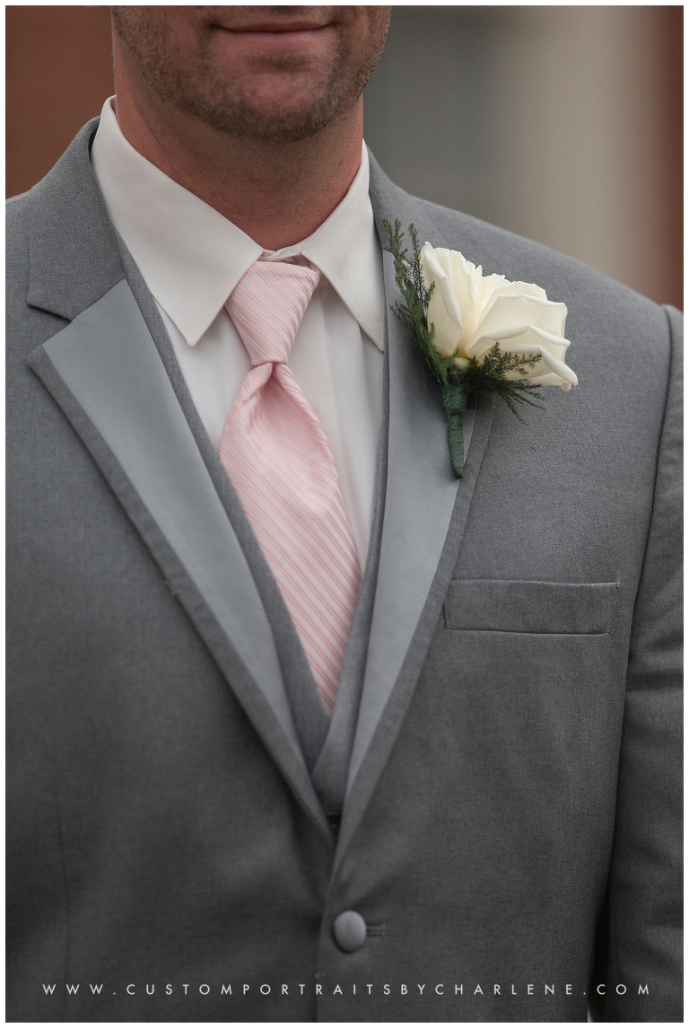 Old Economy Village Wedding Photographer Ambridge Wedding Photography13