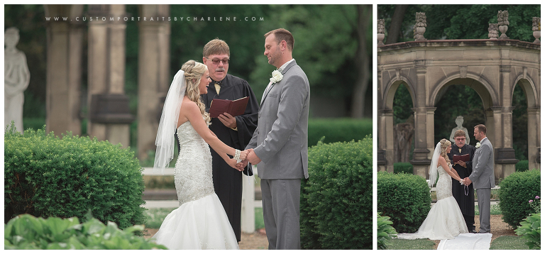 Old Economy Village Wedding Photographer Ambridge Wedding Photography17