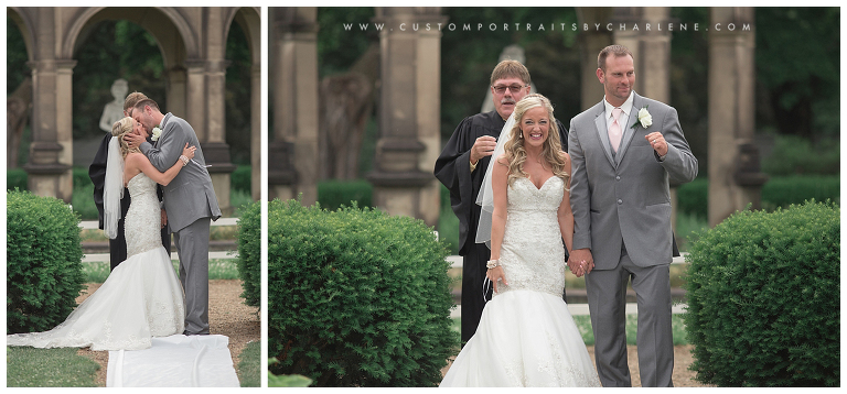 Old Economy Village Wedding Photographer Ambridge Wedding Photography19