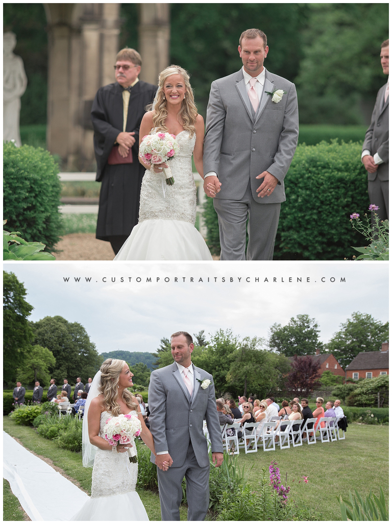Old Economy Village Wedding Photographer Ambridge Wedding Photography20
