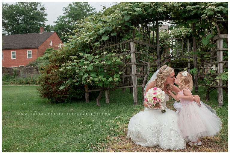 Old Economy Village Wedding Photographer Ambridge Wedding Photography21
