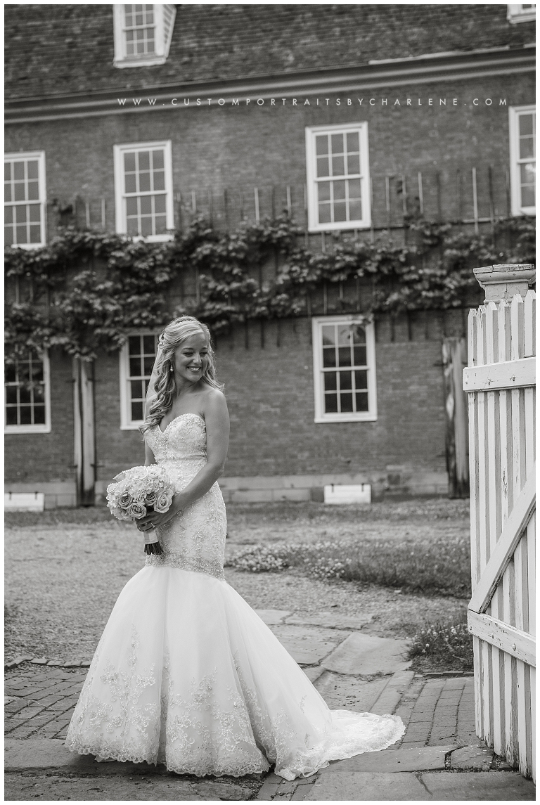 Old Economy Village Wedding Photographer Ambridge Wedding Photography24