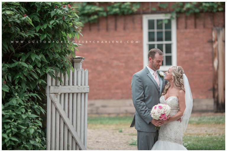 Old Economy Village Wedding Photographer Ambridge Wedding Photography25