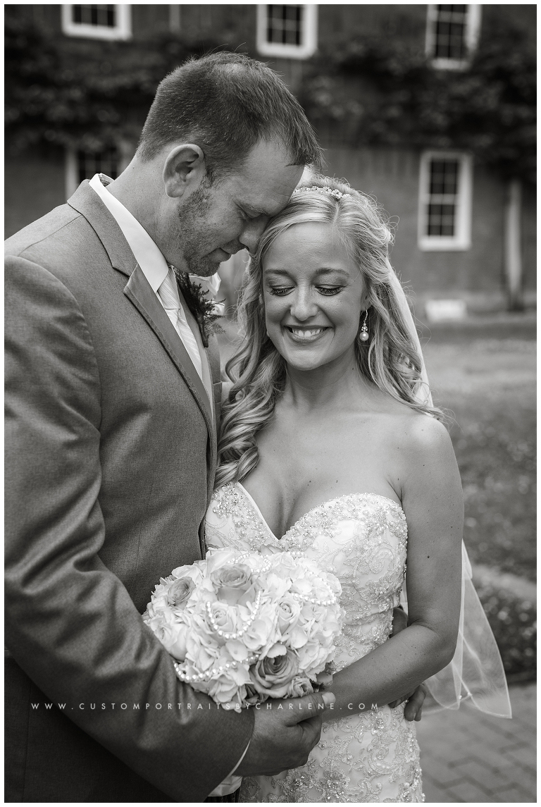 Old Economy Village Wedding Photographer Ambridge Wedding Photography26