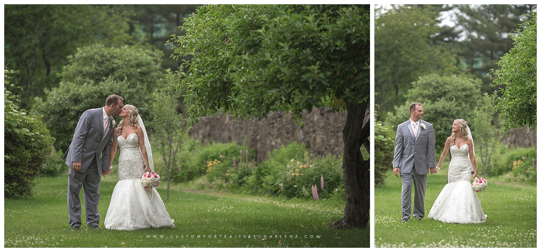 Old Economy Village Wedding Photographer Ambridge Wedding Photography27